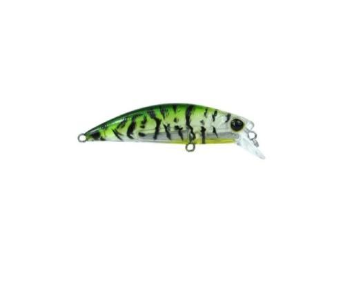 Picky Boy 60S 6Cm 7Gr Maket Balık Renk:90Sg2