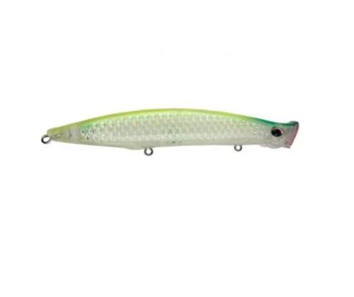 Pop’n Catch 3D 12.5Cm 19Gr Popper Maket Balık Renk:3D02