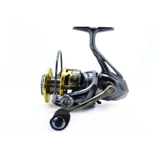 Ramsey 6000 Tekne Makinesi 7+1 Bb