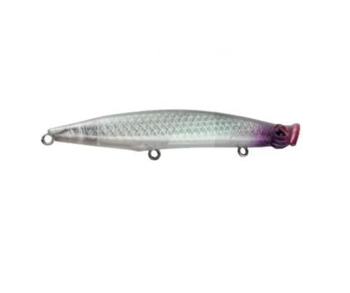 Pop’n Catch 3D 12.5Cm 19Gr Popper Maket Balık Renk:45Ht