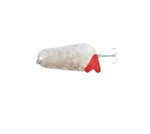 6160 Turna Kaşığı 28gr Mouse 7cm Renk:03