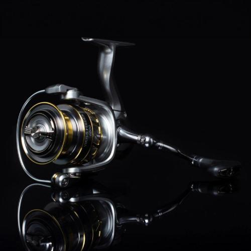 Vırtus Fd 6000 Olta Makinesi