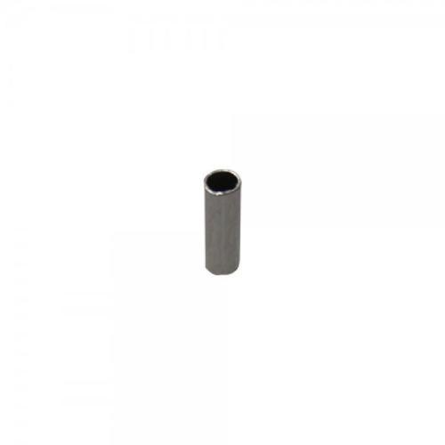 Çelik Tel Burcu Tekli 1.2Mm 1 No 10’Lu Paket