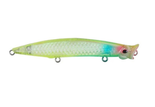 Pop’n Catch 90 9Cm 8Gr Popper Maket Balık Renk:74Lbx