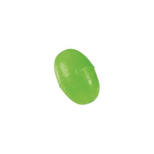 Fosforlu Boncuk 7X10 Mm 10 Adet