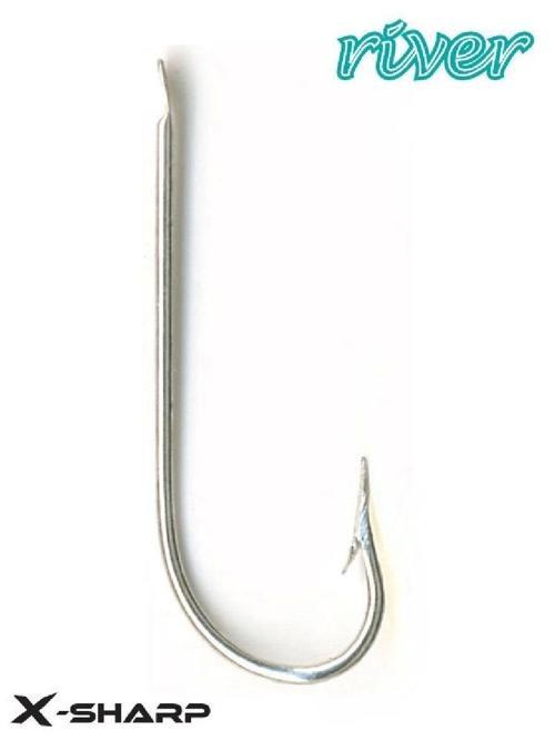 141Tn (1523 Muadili) 100’Lü Kutu İğne No:8