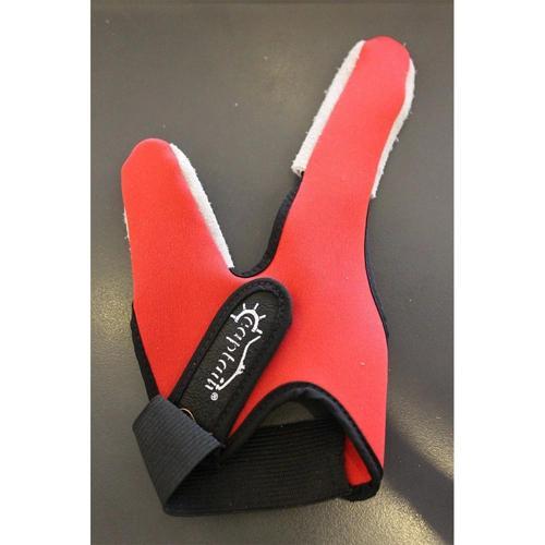 8005  Pro Surf Atış Parmaklığı