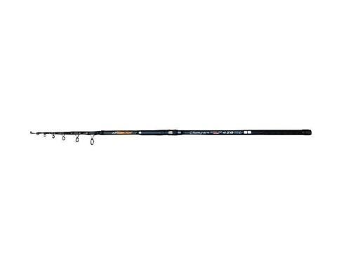 Champıon 390Cm 100-200Gr Teleskopik Olta Kamışı
