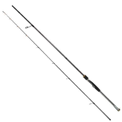 1740 Herring Jigger 248cm 2 pc Spin Kamış 8-32gr Aksiyon