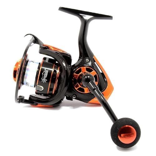 Avalon 5000 Tekne Makinesi 4+1 Bb