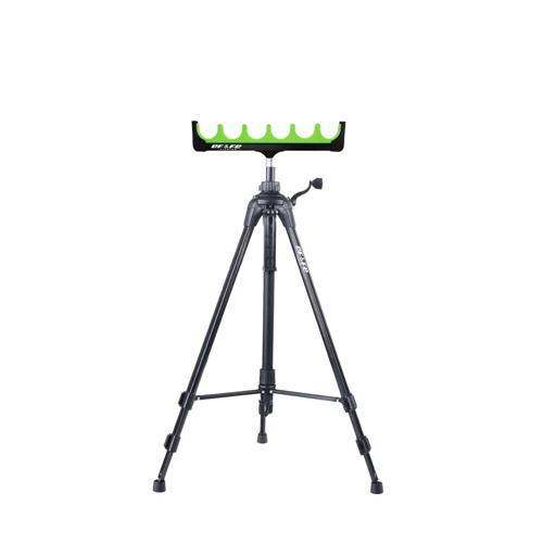 Kamış Ayağı Ayarlı Tripot Hg284