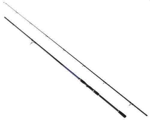 Blue Spın 2 Par 8-28 Gr 245 Cm