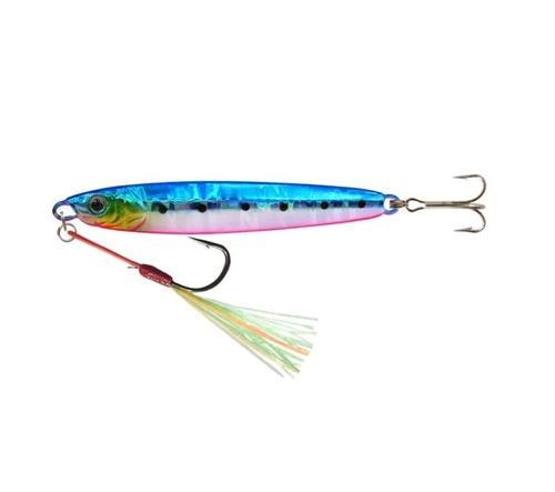 Alfred Jig 40G 9Cm Renk:DS42