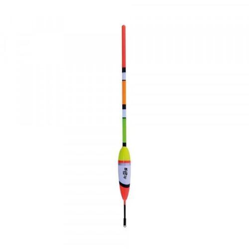 Şamandıra Balza 1218 12Gr