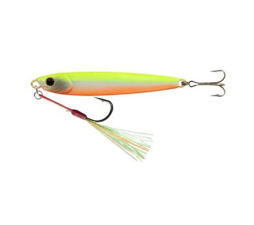 Alfred Jig 60G 10Cm Renk:46PL