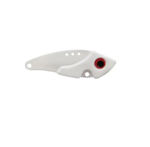 Sebastian Vibrasyon Jig 10Gr Renk: 34G