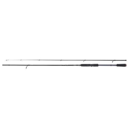 Catana Fx Spinning Fast 2,13M 7’0’’ 7-21G 2Pc Spin Kamışı