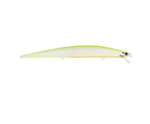 Slim Monster 175S 17.5 Cm 30Gr Maket Balık Renk:54Goc