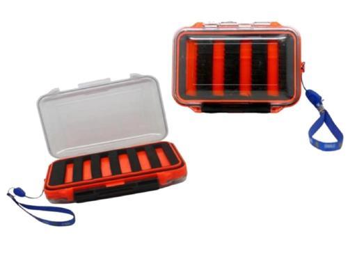 Jig Kutusu Zp031