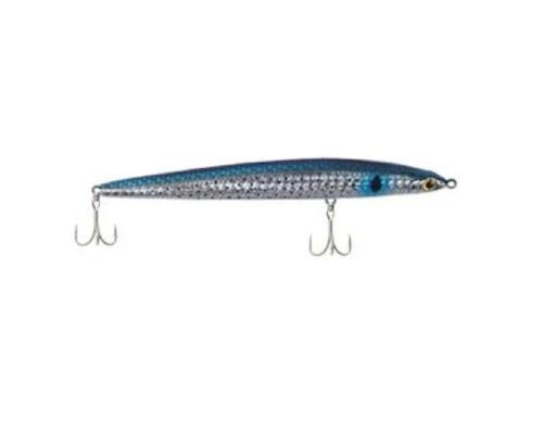 Slim Pen 130S 13Cm 30 Gr Maket Balık Renk:16Dbh