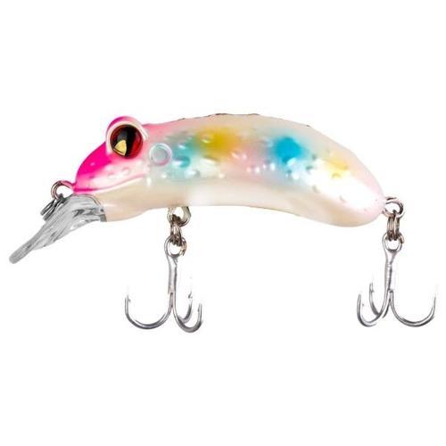 Chico HG2573 5.5CM 10 GR Tatlı Su Maket Balık