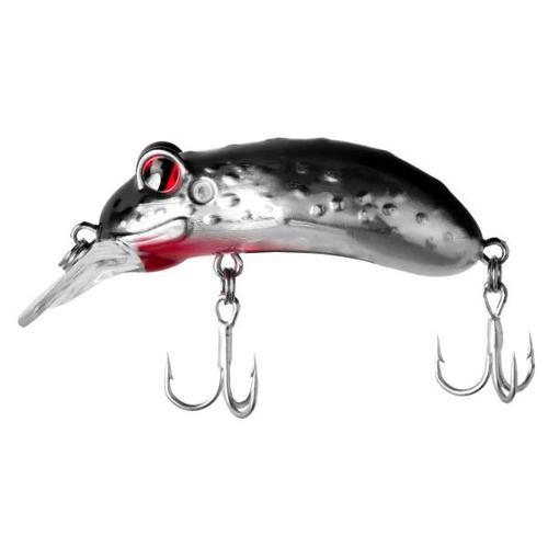 Chico HG2574 5.5CM 10 GR Tatlı Su Maket Balık