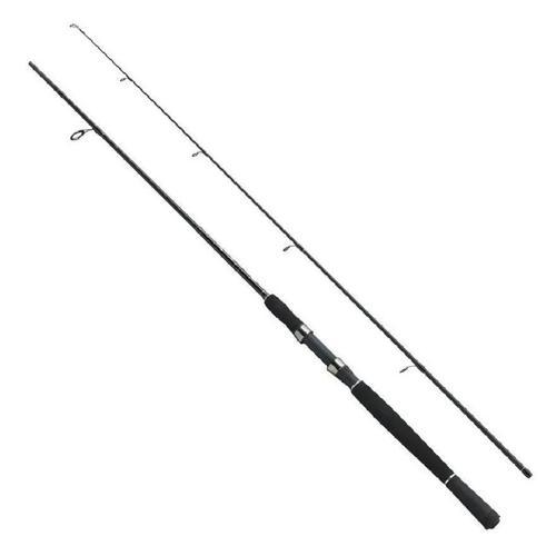 Xtra Flexx 180Cm (50-100G)Aksiyonlu Spin Kamışı
