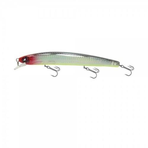 Minnow Hg2545 11Cm 13Gr Maket Balık