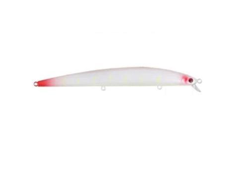Treble Devil 125F 12.5Cm 14.5Gr Maket Balık Renk:34Gax