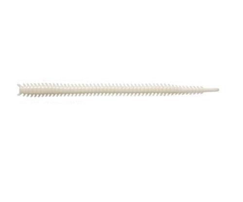 Power İsome Large Lrf Silikonu 11Cm Renk:Sedef