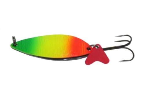 Osk-05 30Gr Spoon Olta Kaşığı