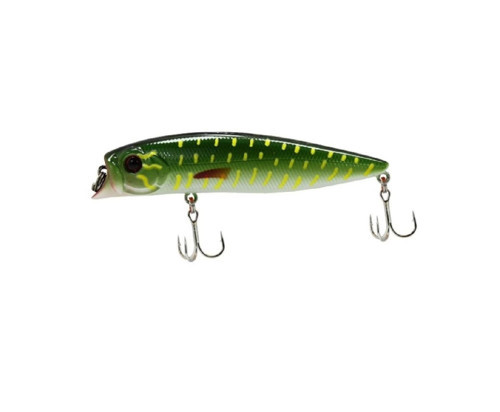 Combiner Pop 90 Mm 12.2 Gr Floating Rolling Wobbling Maket Renk:01