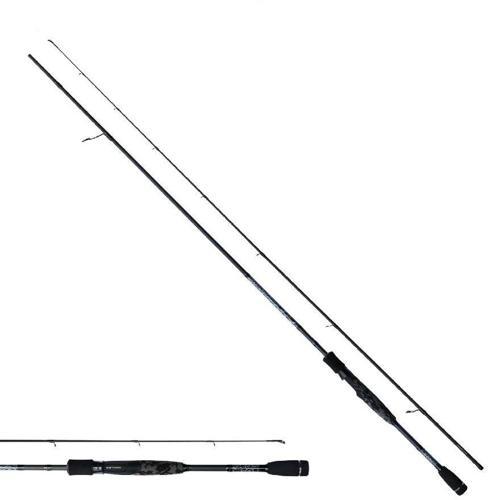 Grey Stream Lrf Kamışı 228 Cm 2-12G