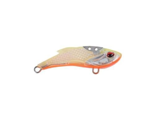 Vibrax Vib 50S 5Cm 7Gr Vibrasyon Renk:76Sc