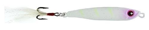 3600 Dragon 28Gr Light Jig Suni Yem Renk:7