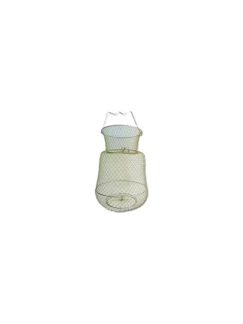 Tel Livar Küçük Boy 25Cm Çapında
