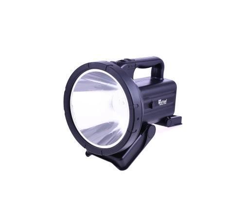 Wt-407 Yüksek Işık Dayanıklı Büyük Fener