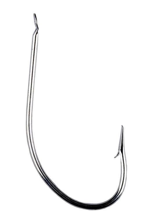 1338 Kısa Sap 5/0 İri Çupra İğnesi 100’lü Kutu