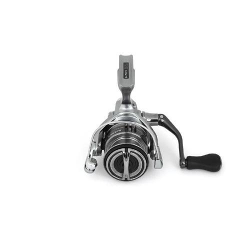 Nasci Fc 2500 Hg Yüksek Devir Lrf Makinesi