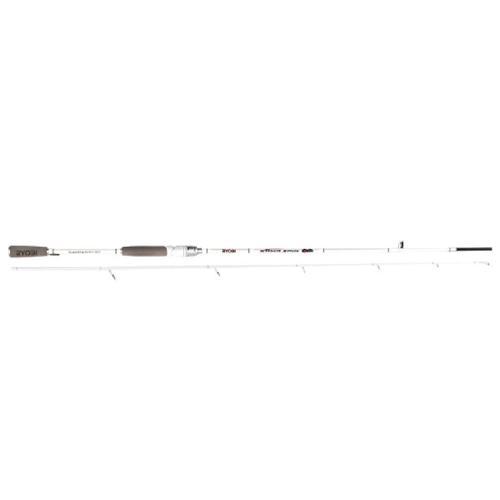 Ryobı Kamaa Spın Kamış 210Cm 10-40Gr Aksiyonlu