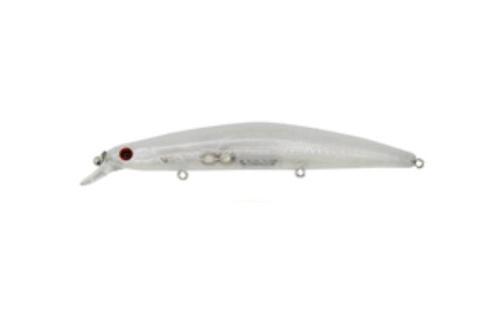 Camaro 13 Cm Maket Balık 21 Gr (0-1M) Renk:24