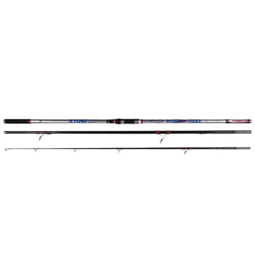 Ryobı Mıdorı Surf Kamış 390Cm 100-250Gr Aksiyonlu
