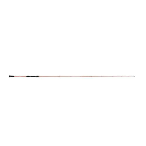 Ryobı Nara Slow Jıggıng 180Cm 250 Atarlı Jig Kamışı