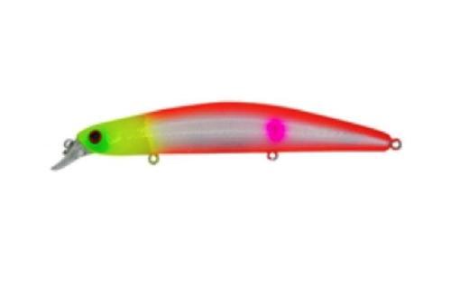 Camaro 13 Cm Maket Balık 21 Gr (0-1M) Renk:65