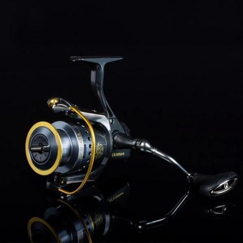 New Ecusima 1000 Olta Makinesi