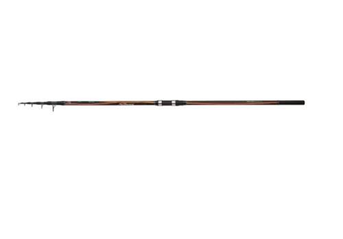 Sonora AX Surf Kamış Tele 4,20m 200g 5pc