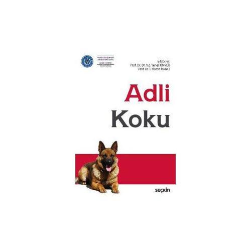 Adli Koku Yener Ünver 59 2017/02