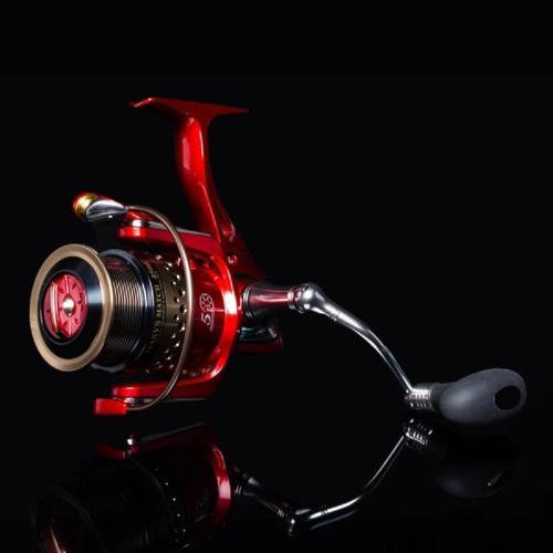 Oasys Match 4500 Olta Makinesi