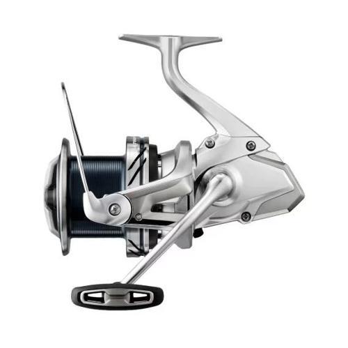 Ultegra 14000 XR XSD Olta Makinesi