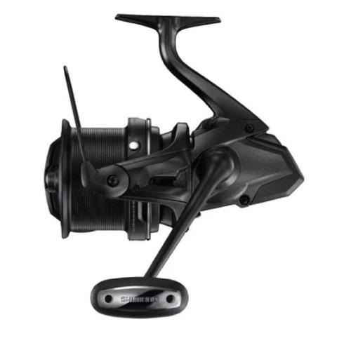 Ultegra 14000 XTE Surf Casting Olta Makinesi